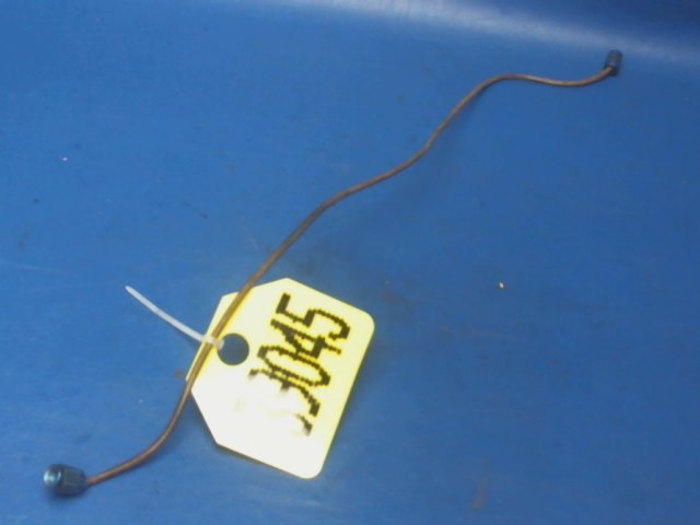 0400311-101 Cessna - LINE - PRIMER RH