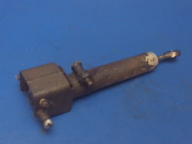 1260074-5 Cessna - STABILATOR TRIM TAB ACTUATOR ASSEMBLY