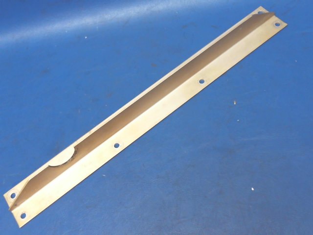 0410236-1 Cessna - STIFFENER OUTBD