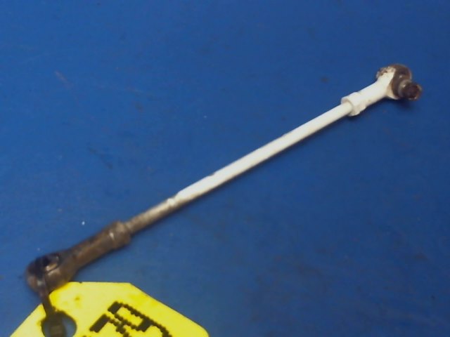 0523537 Cessna - ROD - AILERON PUSH-PULL