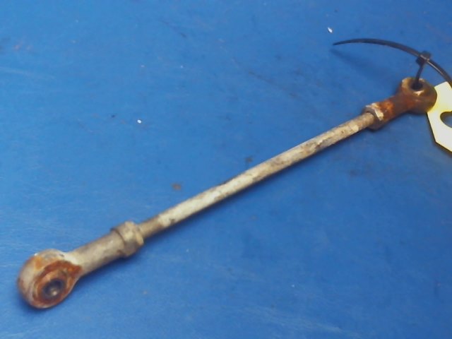 0862100-53 Cessna - ROD -PUSH PULL
