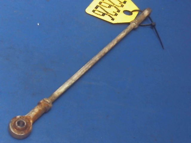 0862100-51 Cessna - ROD-PUSH