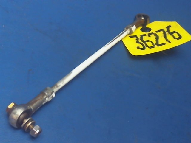0523537-2 Cessna - ROD-FLAP PUSH-PULL