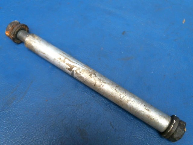 0523222 Cessna - BUSHING BELLCRANK STOP