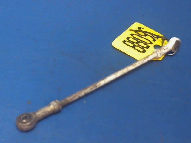 0523537 Cessna - ROD - AILERON PUSH-PULL