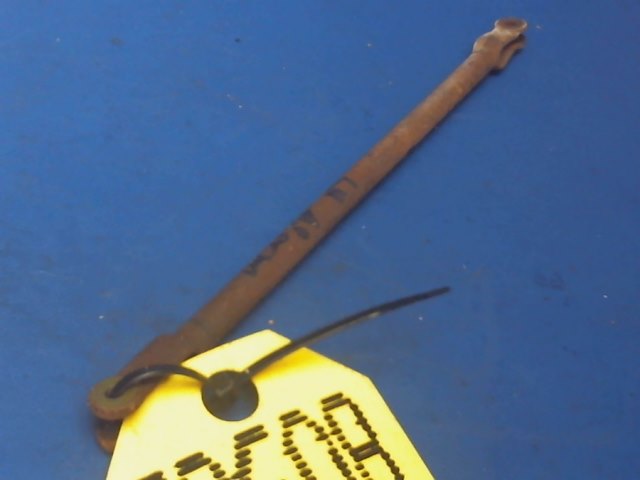 5025019-1 Cessna - PUSH ROD -PUSH PULL