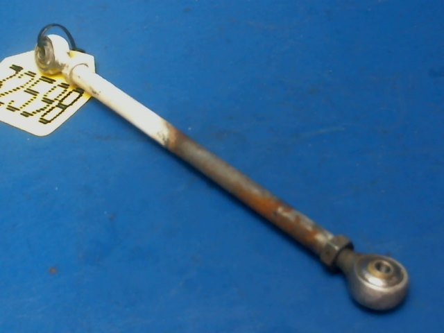 5025018-1 Cessna - ROD -AILERON PUSH PULL