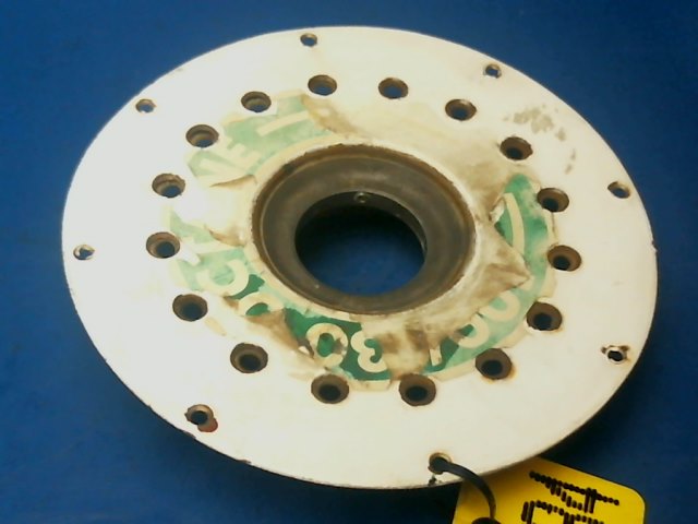 0823410-3 Cessna - ADAPTER With 3 Inch Diameter Fuel Inlet