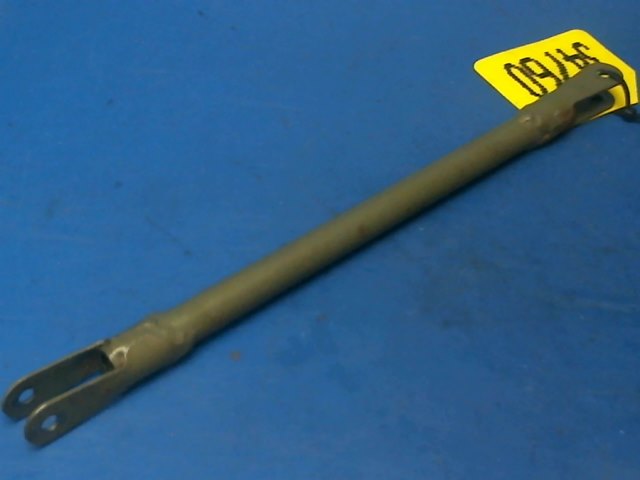 0510161-12 Cessna - TUBE-BELLCRANK TO CONTROL TEE
