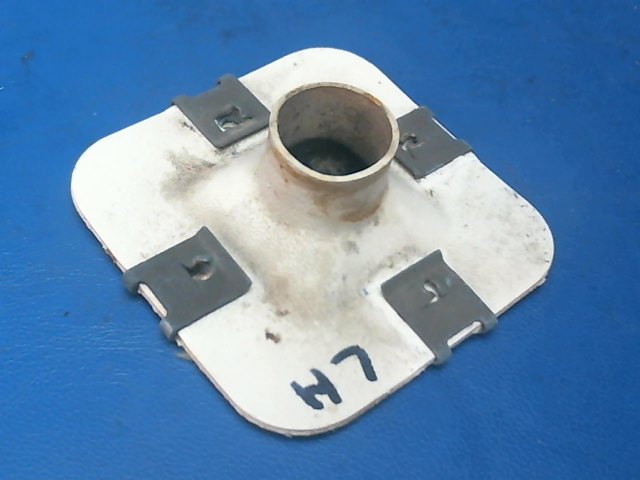 0700327-1 Cessna - ADAPTOR