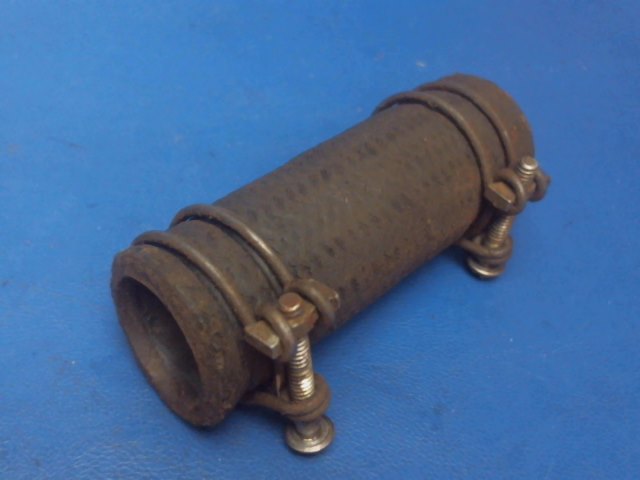 63913-30 Piper - HOSE - Engine breather