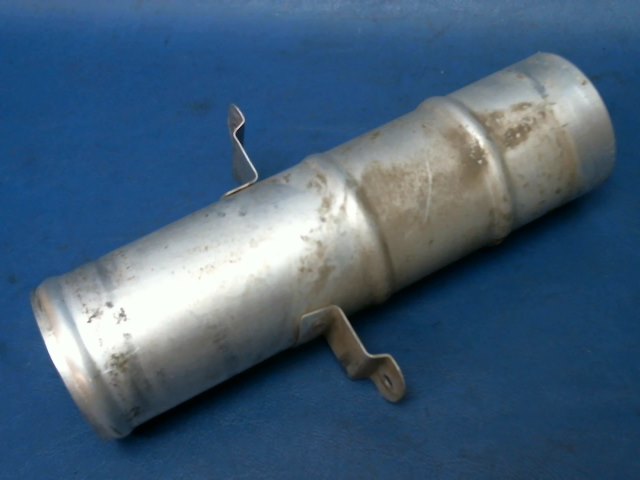0413163-8 Cessna - TUBE LH