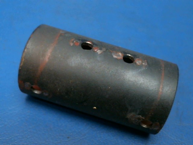 0760655-1 Cessna - SLEEVE-CONTROL