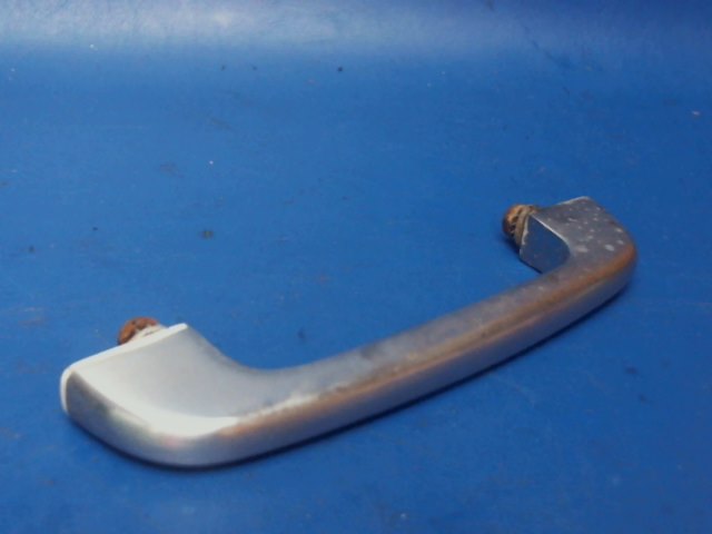 481 772 Piper - HANDLE - (N12865) Solid Version