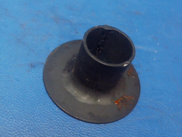 69278-00 Piper - OUTLET - Defroster air