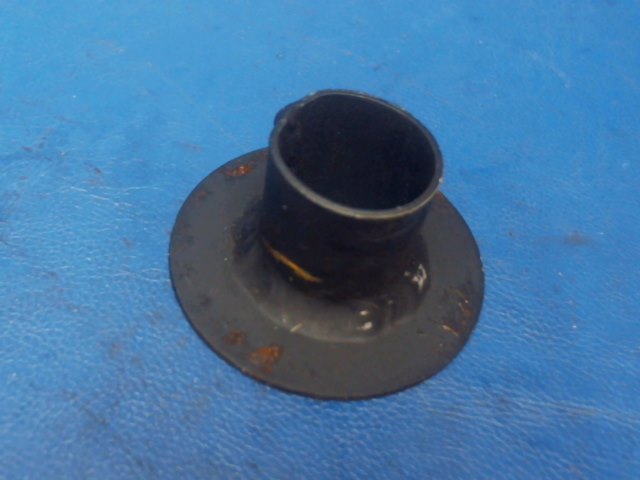 69278-00 Piper - OUTLET - Defroster air