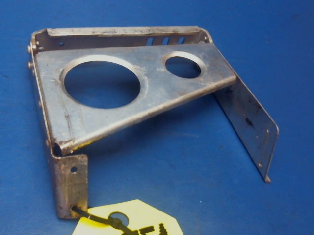 67206-00 Piper - SUPPORT ASSEMBLY - Engine control