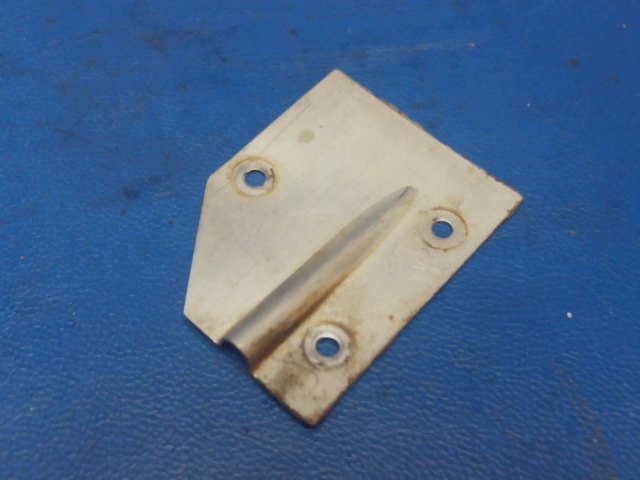 69275-00 Piper - CLAMP - Cable