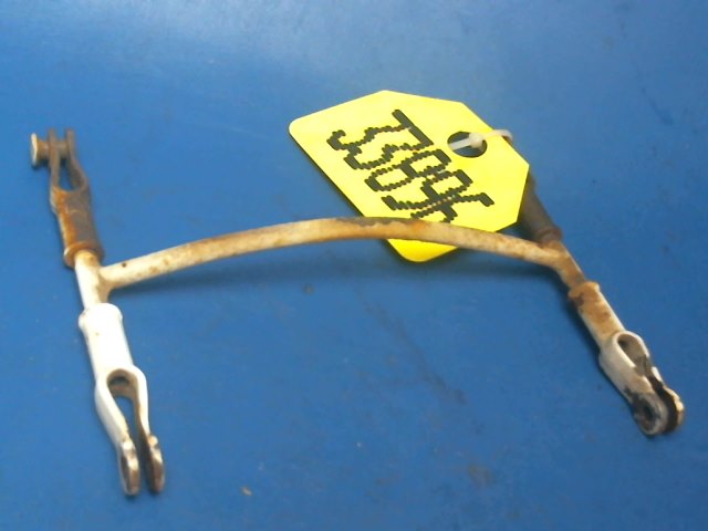 0813300-77 Cessna - TIE ROD -FWD DOOR ACTUATING