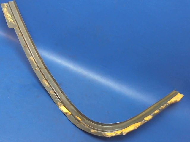 1712056-1 Cessna - RETAINER LH AFT