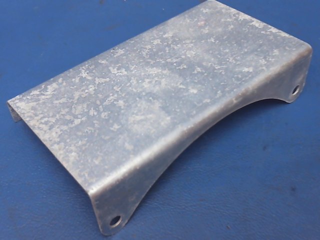 0513426-2 Cessna - SUPPORT-SPEAKER INSTRUMENT PANEL LIGHTS