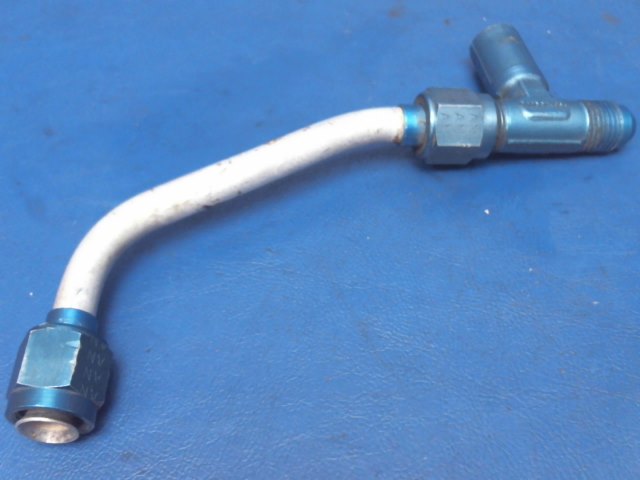 0400311-111 Cessna - LINE - FUEL
