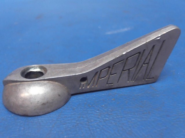 0716623-5 Cessna - HANDLE - Fuel Selector