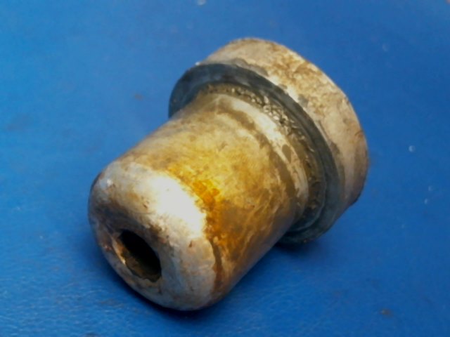 0742410-8 Cessna - FERRULE - NOSE WHEEL (used with Wheel Pant)