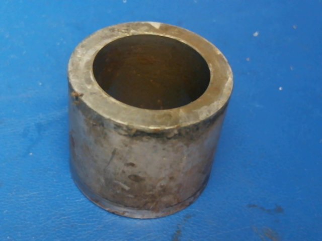 0543037-1 Cessna - SPACER-AXLE