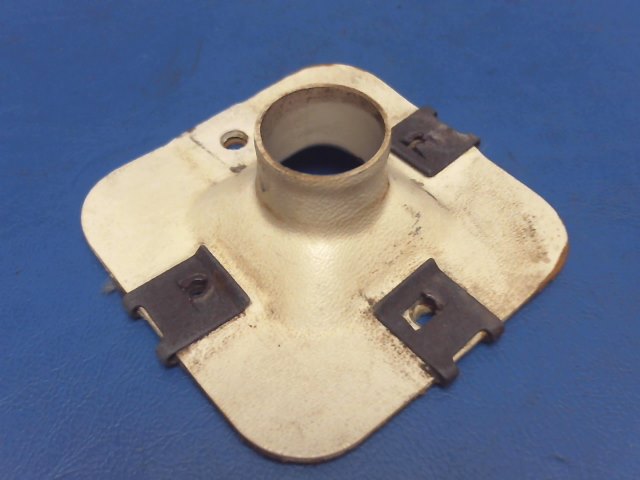0700327-1 Cessna - ADAPTOR