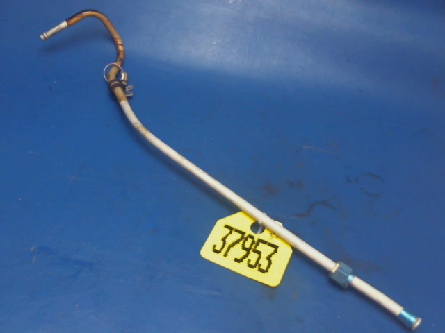 2400010-26 Cessna - LINE -FUEL RH