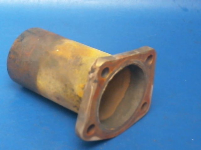 0750238-5 Cessna - PIPE -EXHAUST