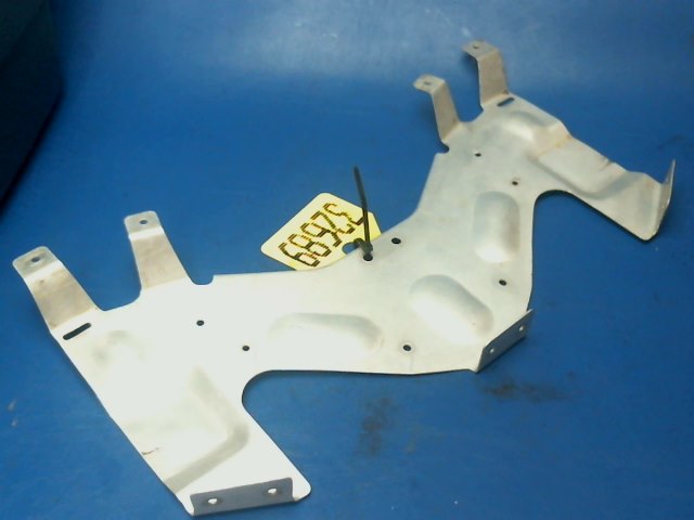 1211466-1 Cessna - MAIN GEAR UPLOCK BRACKET