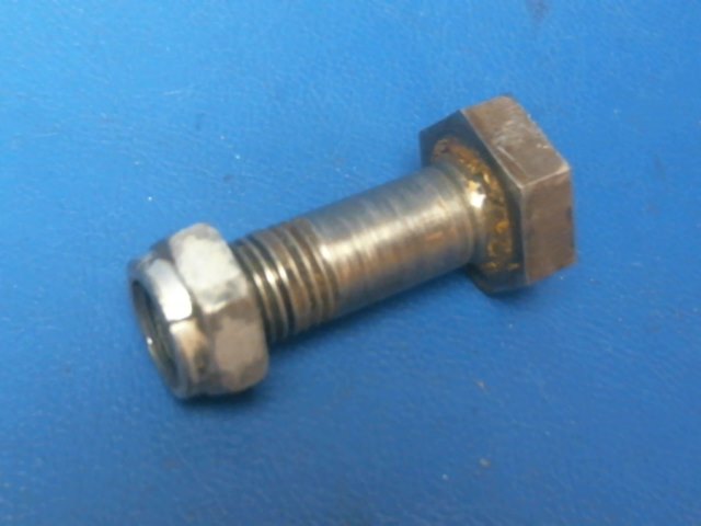 1241407-1 Cessna - Bolt - Stop