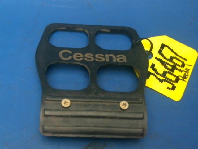 0961331-1 Cessna - PEDAL-RUDDER