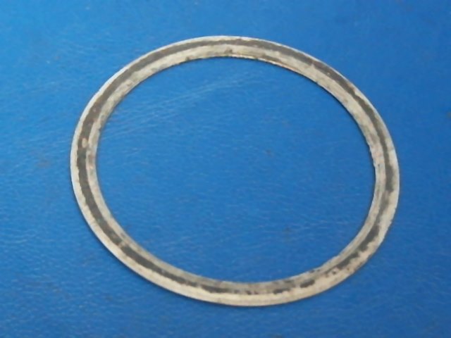 85012-72 Piper - WASHER