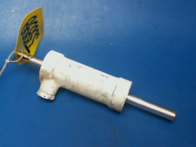 0842410-1 Cessna - SHIMMY DAMPENER