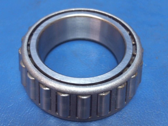 A30079-2 TIMKEN - CONE-BEARING