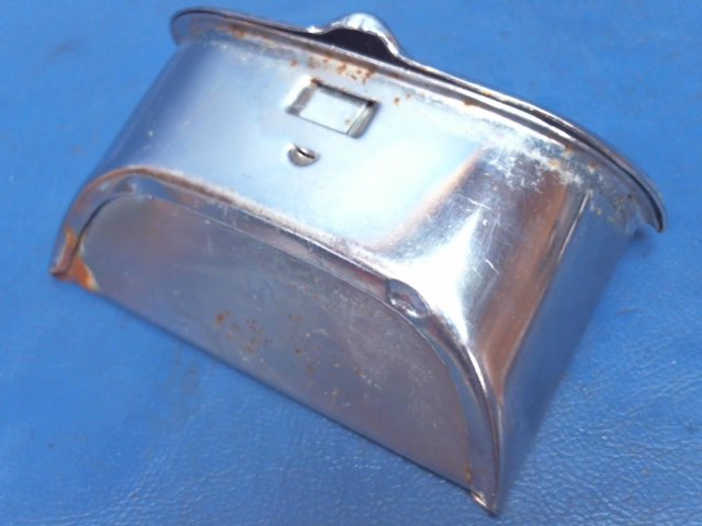 S1957-2 Cessna - ASH RECEIVER