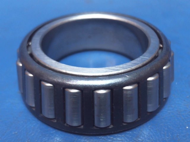 A30079-2 KOYO - CONE-BEARING