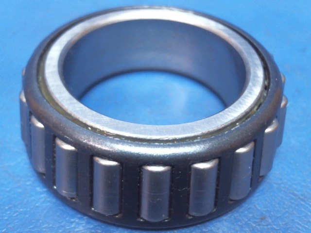 A30079-2 KOYO - CONE-BEARING