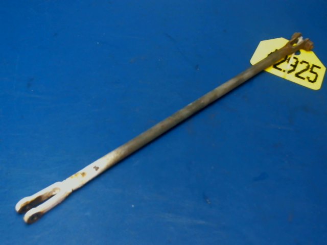 0832141-5 Cessna - TRIM TAB Push Pull Rod