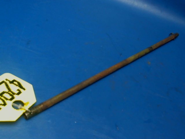 0820000-51 Cessna - TORQUE TUBE-MIDDLE