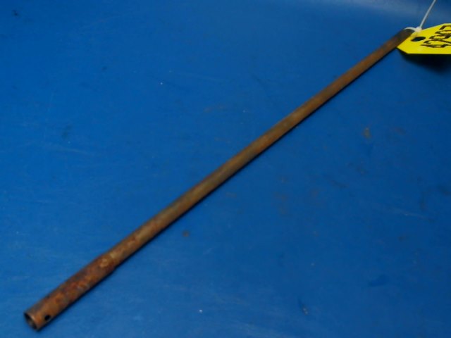 0820000-3 Cessna - TORQUE TUBE ASSEMBLY-OUTER