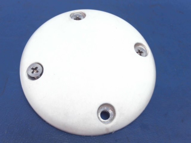 S67-1575-39 SENSOR SYSTEMS - GPS ANTENNA