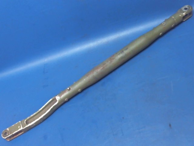 0843406-1 Cessna - TUBE CTR-RH INBD PUSH PULL