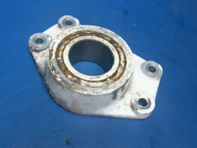 0842007-1 Cessna - RETAINER ASSEMBLY-SHOCK STRUT