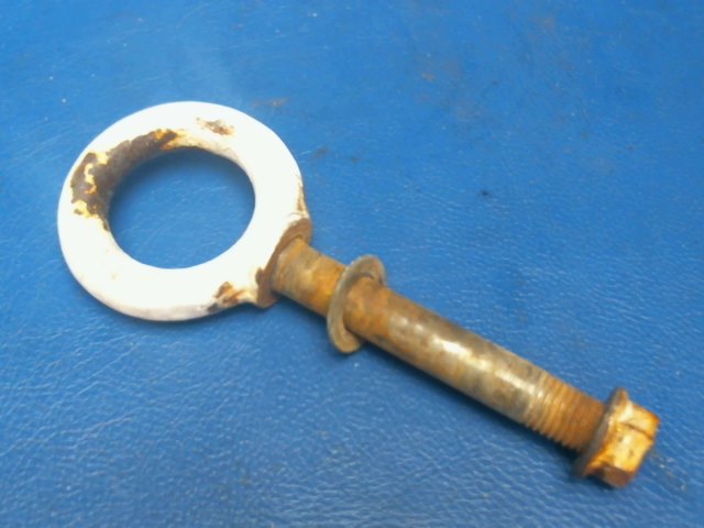 0523613-1 Cessna - EYEBOLT - MOORING