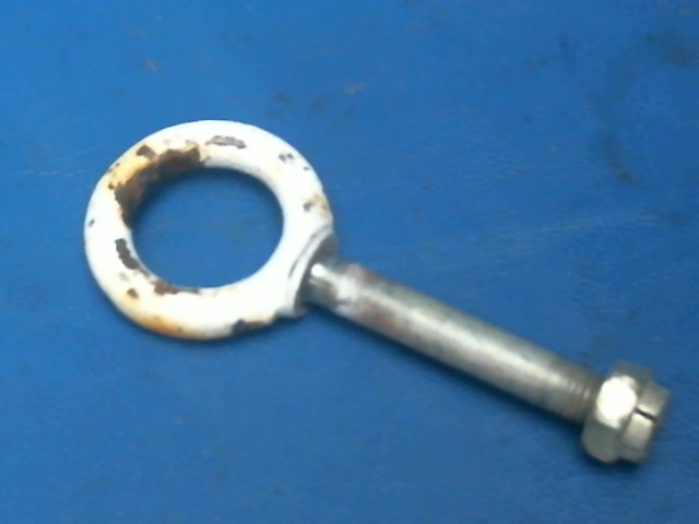 0523613-1 Cessna - EYEBOLT MOORING