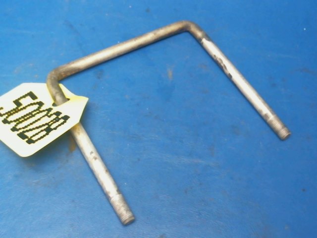 0441161-1 Cessna - U-Bolt Main Landing Gear